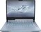 ASUS ROG Strix G G531GW-AL251T, Glacier Blue, Core i7-9750H, 16GB RAM, 512GB SSD, GeForce RTX 2070, DE Vorschaubild