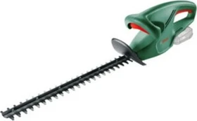 Bosch DIY EasyHedgeCut 18V-44-11 Akku-Heckenschere solo