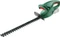 Bosch DIY EasyHedgeCut 18V-44-11 Akku-Heckenschere Vorschaubild
