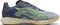Puma Accelerate Nitro SQD 4 Forever.Better Handballschuhe vapor gray/inky blue/puma black Vorschaubild