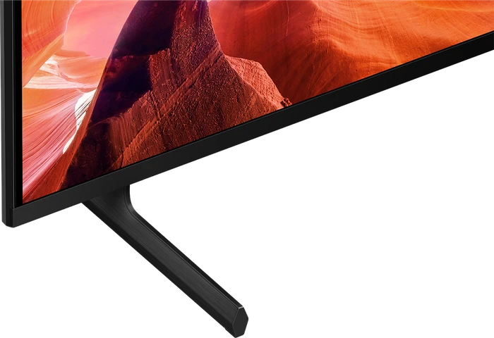 Sony KD-43X80L