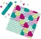 LEGO Dots - Schmuckbox Vorschaubild