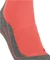 Falke RU4 Laufsocken coral (Damen) Vorschaubild