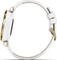 Garmin Lily Classic weiß/gold Vorschaubild