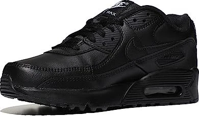 Nike Air Max 90 LTR (Junior)