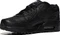 Nike Air Max 90 LTR (Junior) Vorschaubild