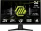 MSI MAG 244F, 23.8" Vorschaubild
