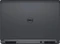 Dell Precision M7710, Xeon E3-1535M v5, 32GB RAM, 512GB SSD, Quadro M4000M, DE Vorschaubild