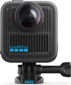 GoPro Max 2