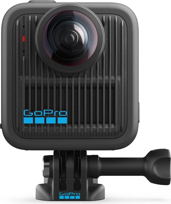 GoPro Max 2