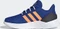 adidas Questar Flow NXT royal blue/screaming orange/legend ink (Junior) Vorschaubild