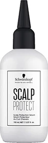 Schwarzkopf Color Enablers Scalp Protect Serum, 150ml