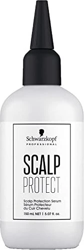 Schwarzkopf Color Enablers Scalp Protect Serum, 150ml