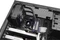 Corsair Carbide Series 200R Vorschaubild