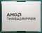 AMD Ryzen Threadripper 7000 (Sockel sTR5) Vorschaubild