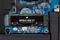 Corsair Force Series MP600 Core XT 2TB, M.2 2280 / M-Key / PCIe 4.0 x4, Kühlkörper Vorschaubild