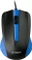 C-Tech WM-01 Wired Office Mouse Vorschaubild