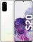 Samsung Galaxy S20 5G Vorschaubild