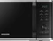Samsung MS23K3555ES Mikrowelle mit Dampfgarer Vorschaubild