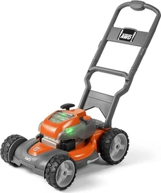 Husqvarna Spielzeug-Rasenmäher