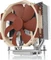 Noctua NH-U14S Vorschaubild