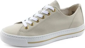 Paul Green Super Soft Pauls beige (Damen)