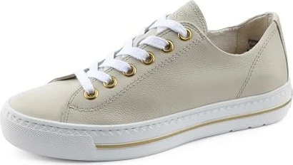 Paul Green Super Soft Pauls beige (Damen)