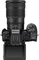 Nikon Z 8 mit Objektiv Z 24-120mm 4.0 S Vorschaubild