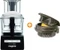 Magimix Compact 3200 XL Food Processor Vorschaubild