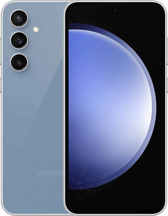 Samsung Galaxy S23 FE 256GB Indigo