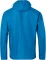 Vaude Scopi Wind Funktionsjacke radiate blue (Herren) Vorschaubild