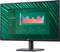 Dell E2723H, 27" Vorschaubild