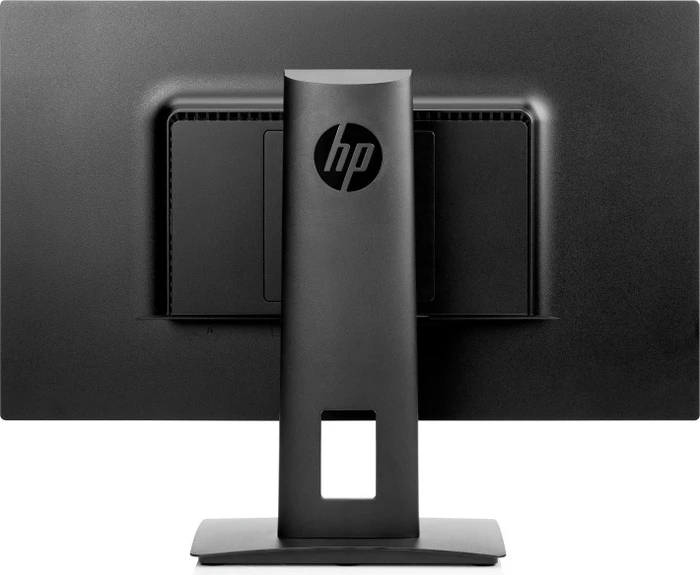 HP Value VH240a, 23.8"