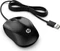 HP 1000 Mouse, USB Vorschaubild