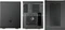 BitFenix Phenom M NVIDIA Edition schwarz Vorschaubild