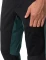 Vaude Scopi III Hose lang mallard green (Herren) Vorschaubild
