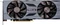 INNO3D GeForce RTX 2070 SUPER Twin X2 OC, 8GB GDDR6, HDMI, 3x DP Vorschaubild
