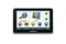 Garmin nüvi 2390 nüLink Vorschaubild