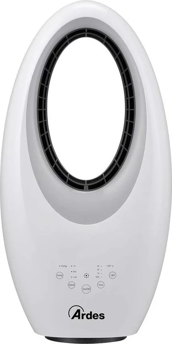 Ardes Muna Standventilator