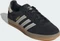 adidas Gazelle Indoor core black/wonder white/gum (Damen) Vorschaubild