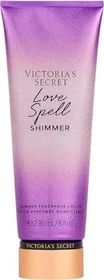 Victoria's Secret Love Spell Body Lotion, 236ml