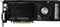 Palit GeForce GTX 1080 Founders Edition, 8GB GDDR5X, DVI, HDMI, 3x DP Vorschaubild