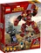 LEGO Marvel Super Heroes Spielset - Der Hulkbuster Vorschaubild