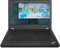Lenovo ThinkPad P17 G2, Core i9-11950H, 32GB RAM, 1TB SSD, RTX A3000, PL Vorschaubild