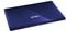 ASUS A55VD-SX577H, blau, Core i3-3110M, 4GB RAM, 500GB HDD, GeForce 610M, DE Vorschaubild