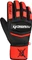 Reusch Worldcup Warrior Team Skihandschuhe Vorschaubild