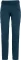 Vaude Minaki Fahrradhose lang dark sea uni (Damen) Vorschaubild