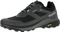 Dolomite Nibelia Gore-Tex (Herren) Vorschaubild