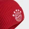 adidas FC Bayern München Mütze rot/weiß Vorschaubild