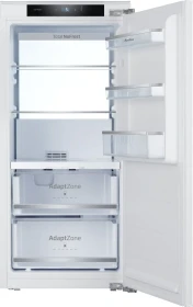 Amica EVKSX 352 250